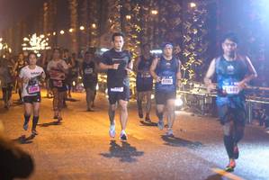 BIB: 77414, 42586
                            <button type="button" onclick="openModal(18280143)" class="btn btn-primary btn-sm float-right btn-popup" data-toggle="modal" data-target=".modal-high-quality">
                        <i class="fas fa-shopping-cart"></i> Add to Cart
                    </button>
                                            <button type="button" onclick="isThisMe(18280143, true)" class="btn btn-success btn-sm float-right btn-popup btn-isme hidden" data-toggle="tooltip" data-placement="bottom" title="นี่คือรูปของคุณใช่ไหม คลิกที่นี่เพื่อเอาเข้าอัลบั้ม">
                        <i class="fas fa-plus"></i> Add to album
                    </button>
                    <button type="button" onclick="isThisMe(18280143, false)" class="btn btn-warning btn-sm float-right btn-popup btn-isnotme hidden">
                        <i class="fas fa-ban"></i> Remove from album
                    </button>